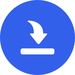 贷款料-股票料-留学料-公积金料-教师料-芝麻分料等